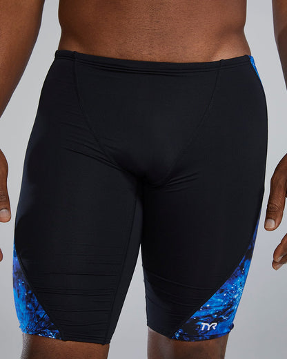 Product image for 420 Blue