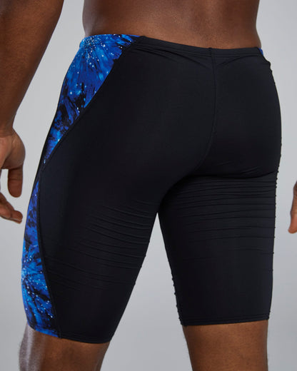 Product image for 420 Blue