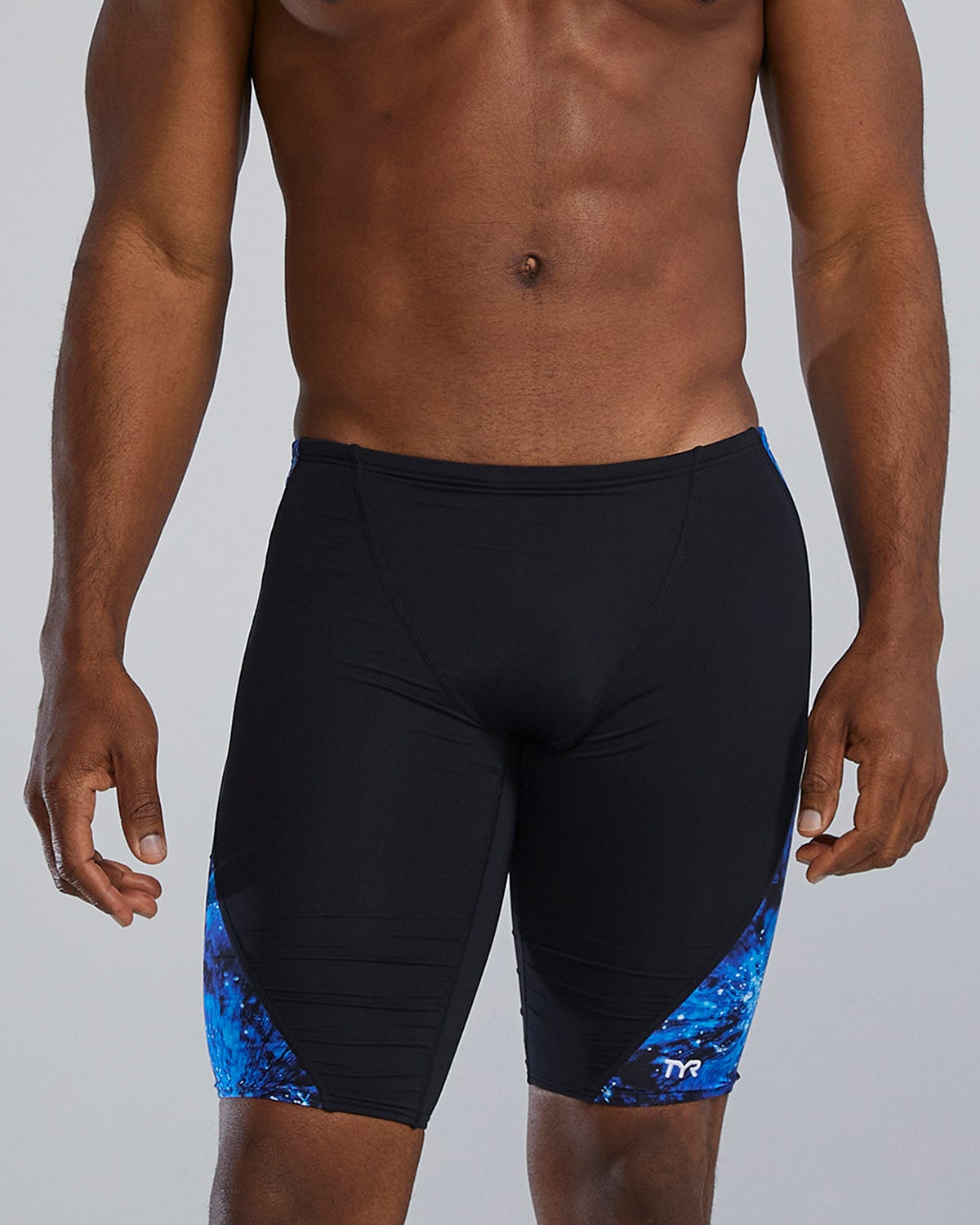 Product image for 420 Blue