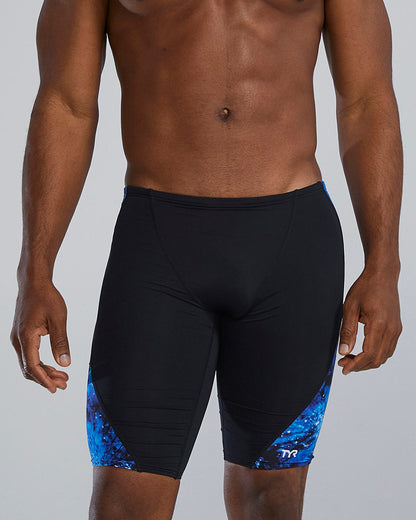Product image for 420 Blue