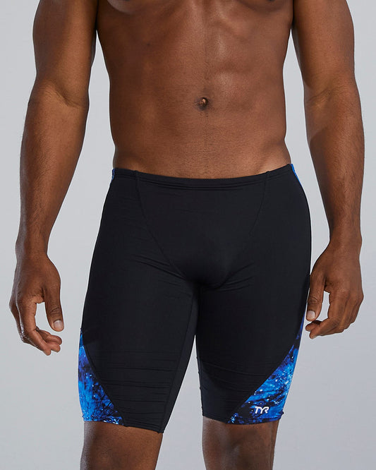 Product image for 420 Blue