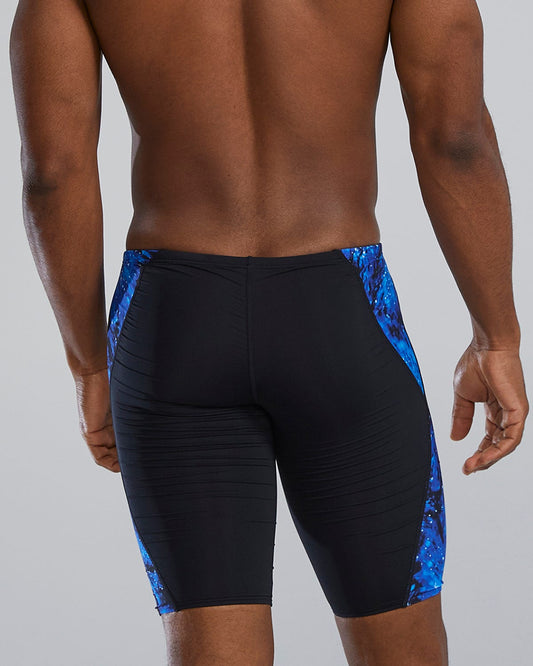 Product image for 420 Blue