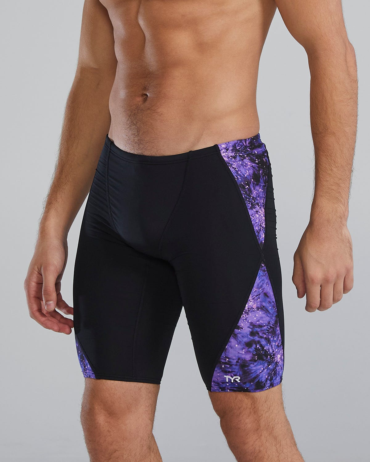 Product image for 510 Purple
