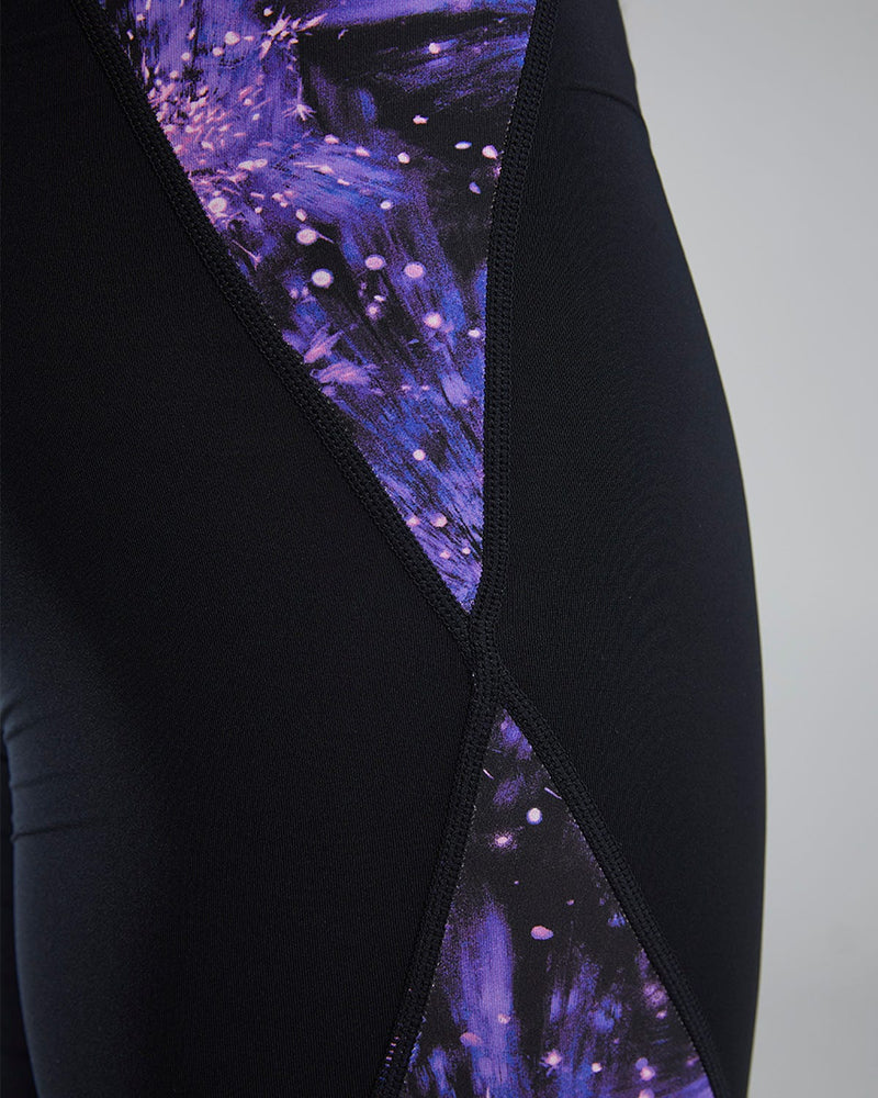::510 Purple