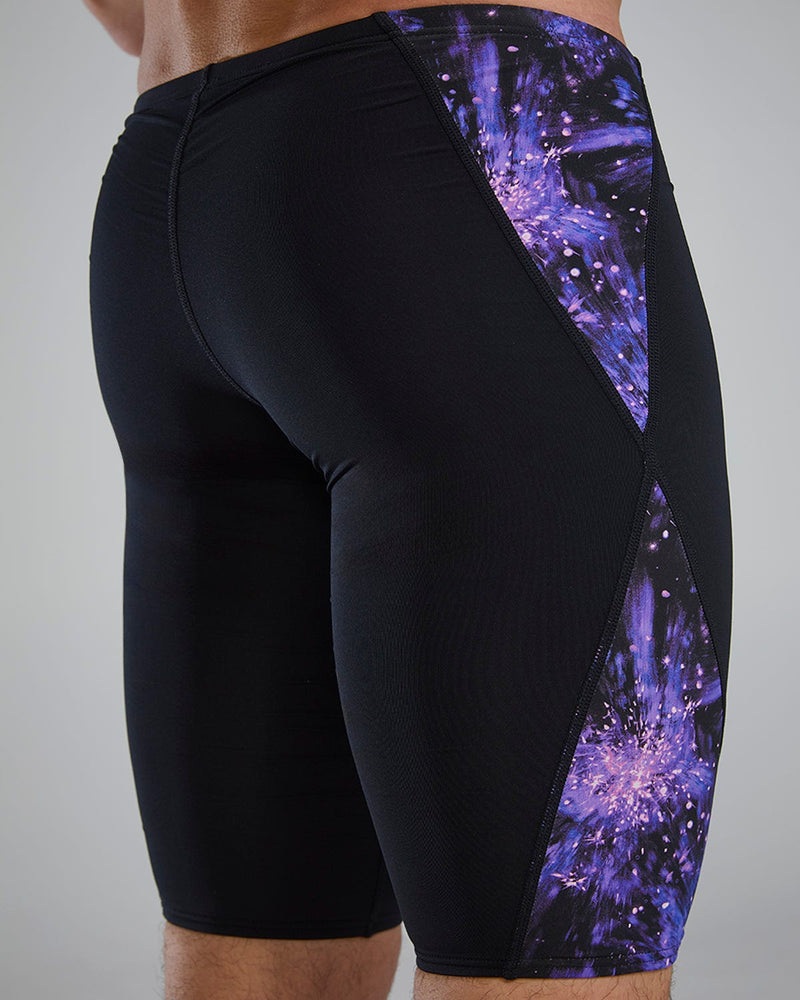 ::510 Purple