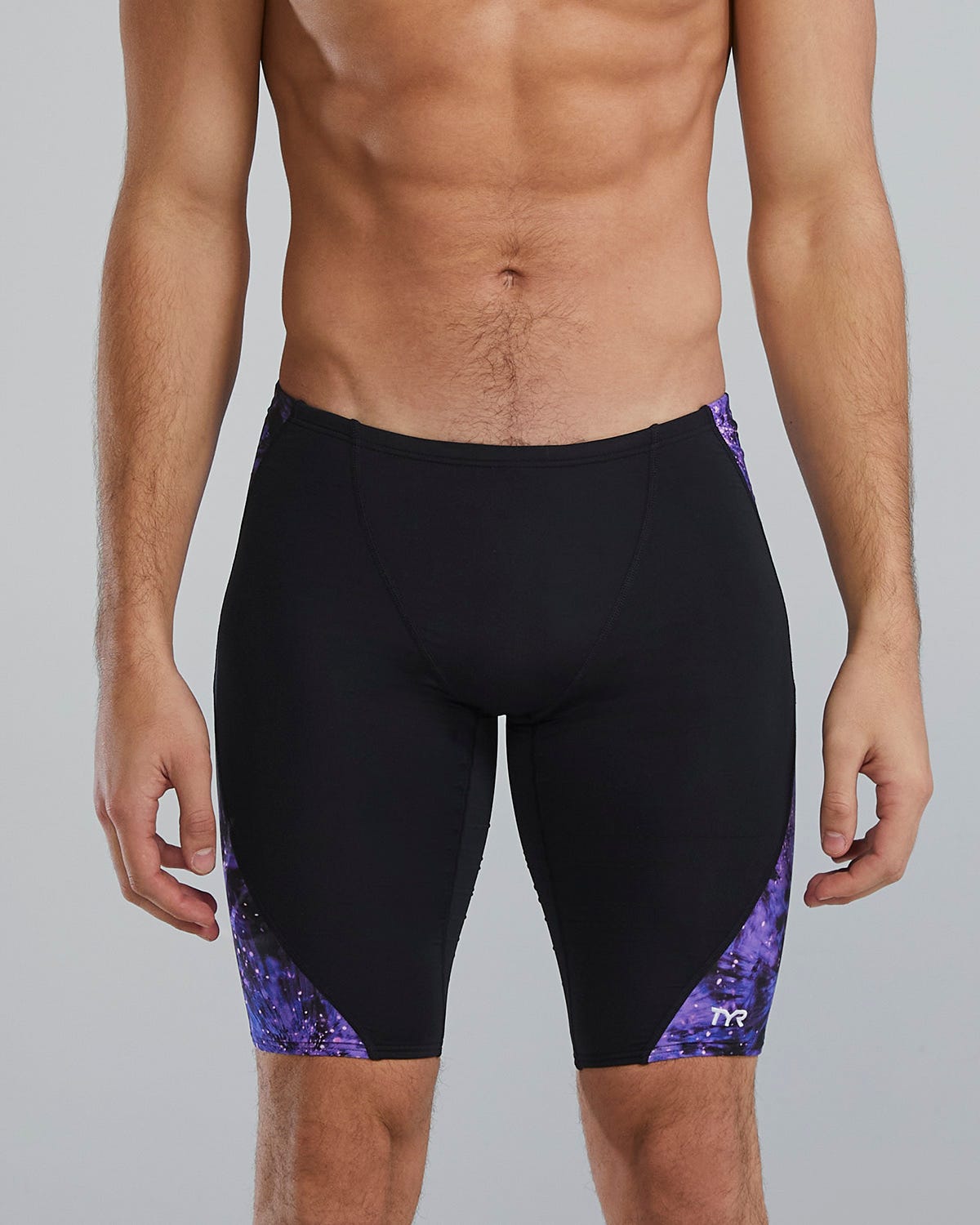 Product image for 510 Purple