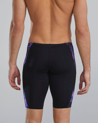 Product image for 510 Purple