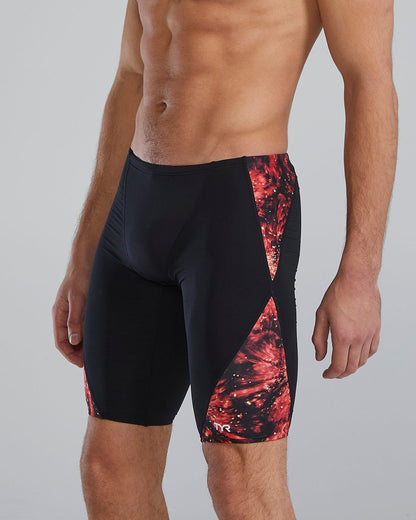 Product image for 610 Red