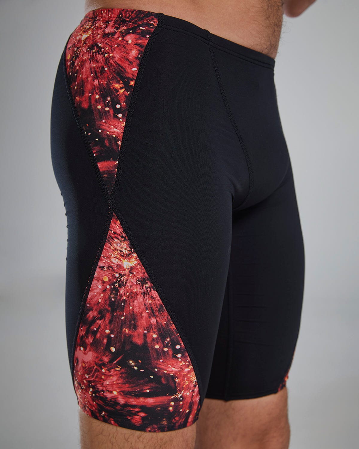 Product image for 610 Red