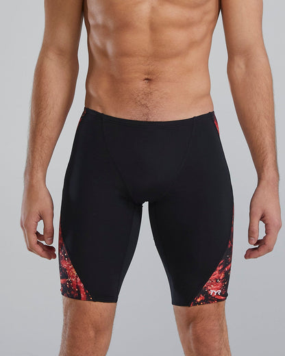 Product image for 610 Red