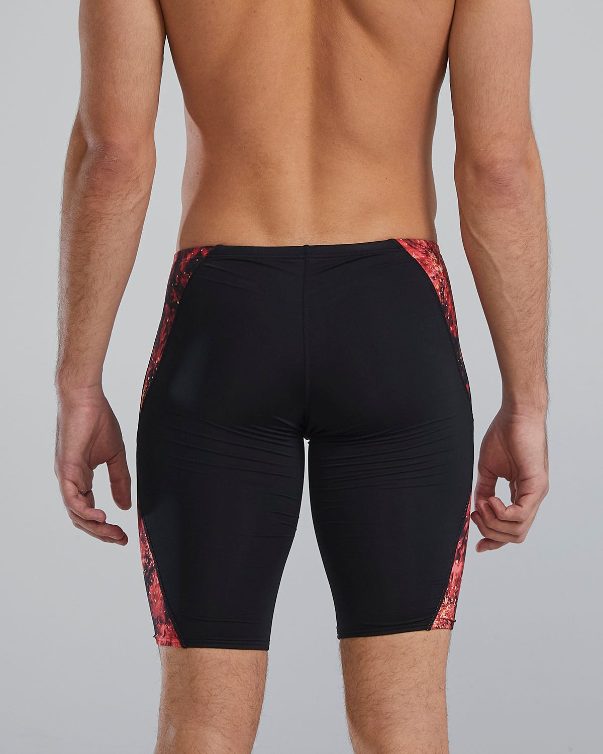 Product image for 610 Red