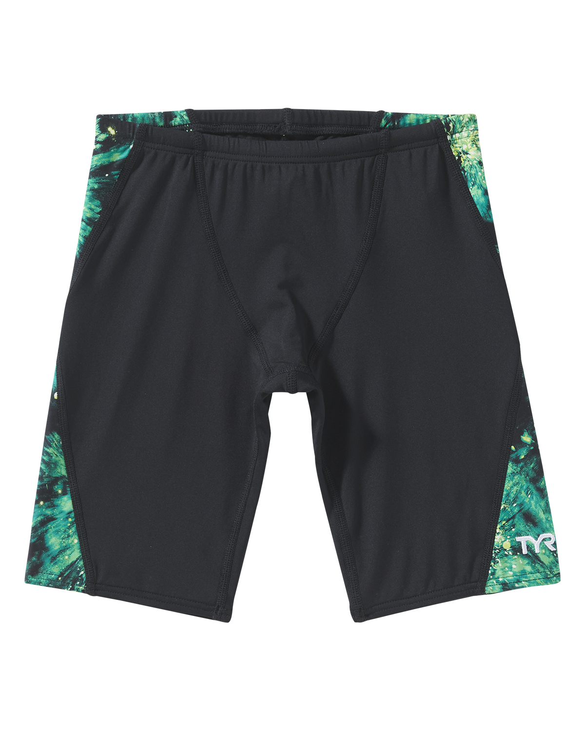 Product image for 310 Green