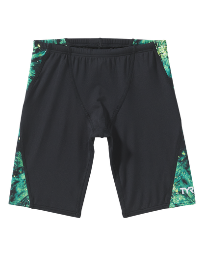 Product image for 310 Green