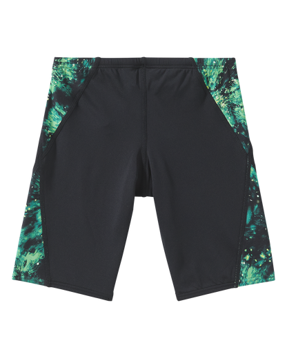 Product image for 310 Green