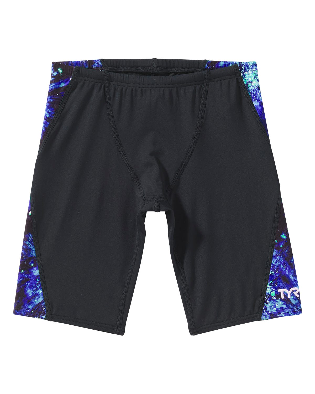 Product image for 420 Blue