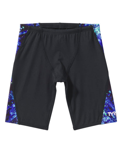 Product image for 420 Blue