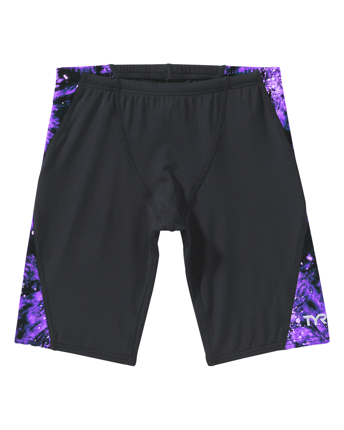 Product image for 510 Purple