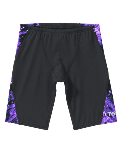 Product image for 510 Purple