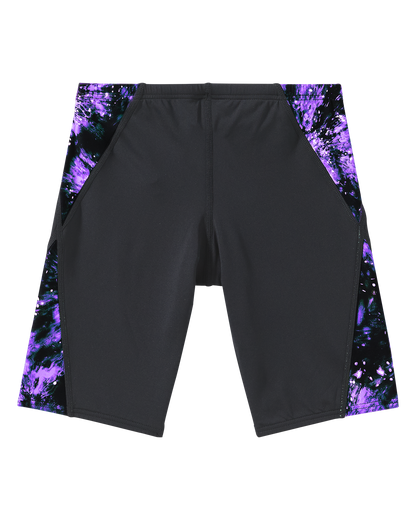 Product image for 510 Purple