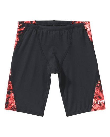 Product image for 610 Red
