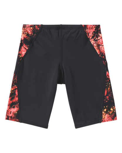 Product image for 610 Red