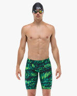 Men's Durafast Lite® Jammer - Seismo