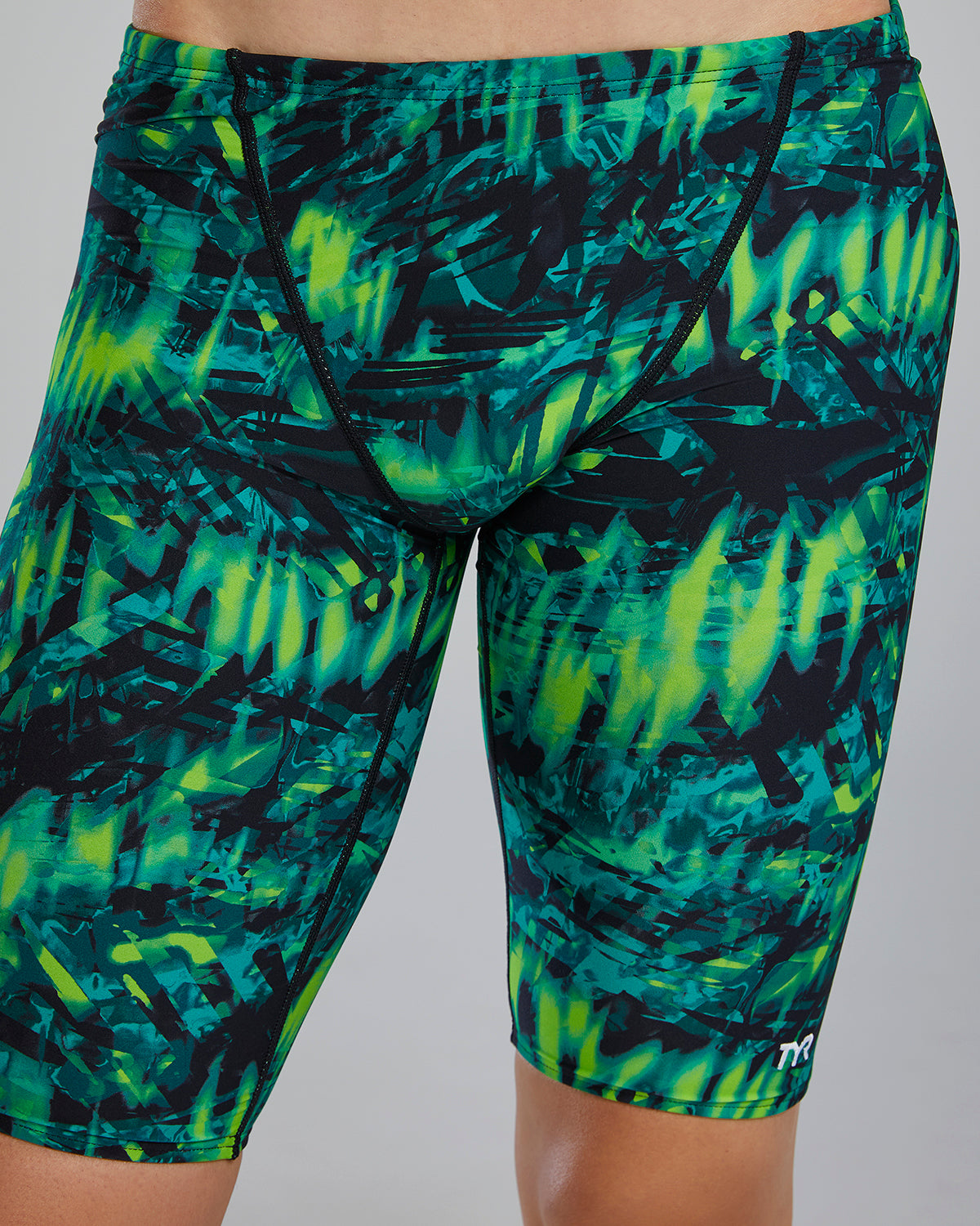 新品 Tip Runner EGIZYO DARTMAX　Sumart Fit Men's Durafast Lite® Jammer - Seismo – TYR US