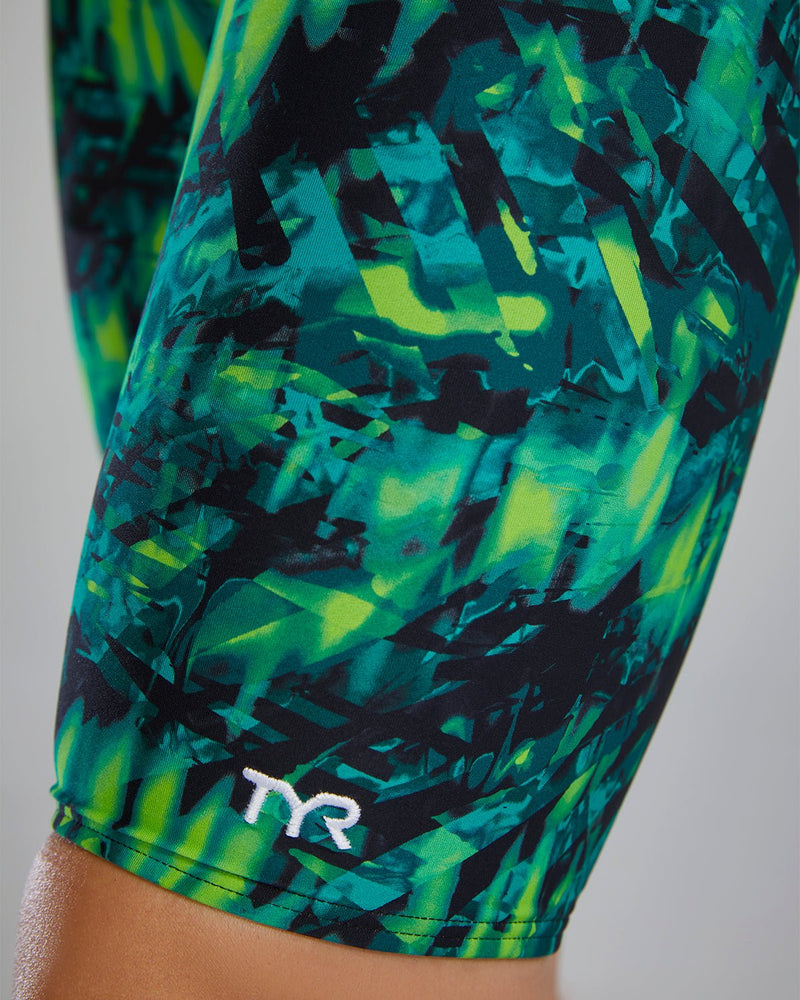 ::310 Green