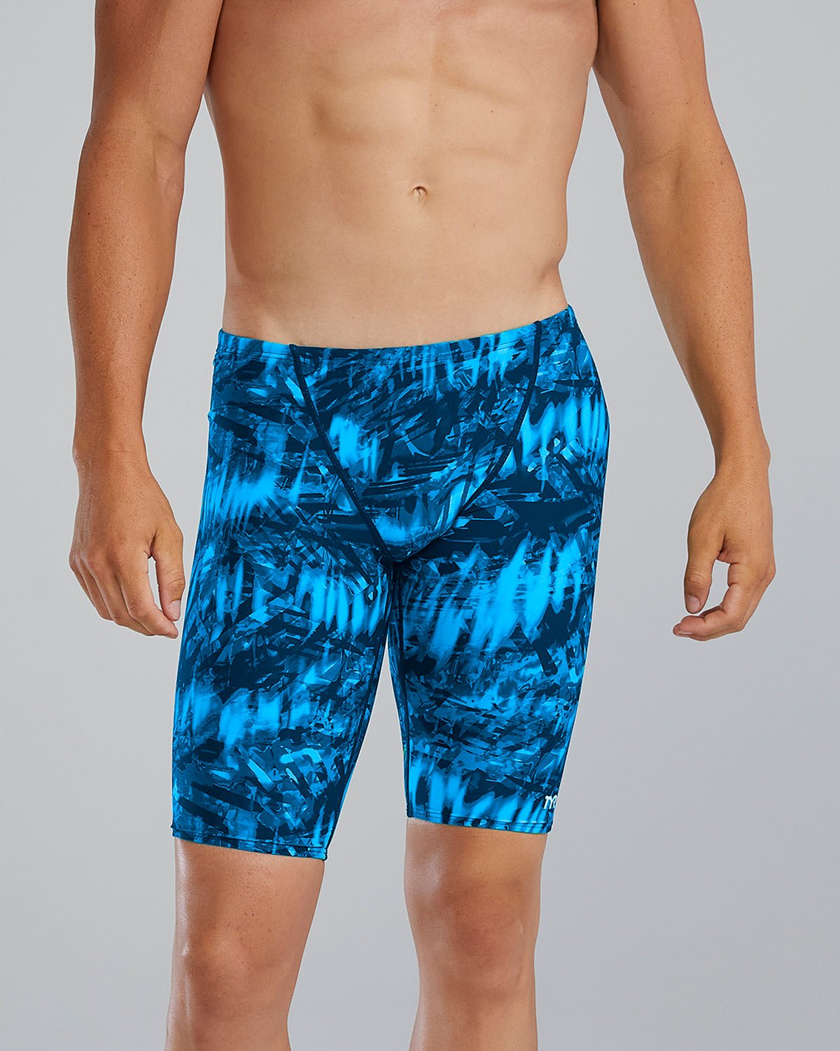 Men's Durafast Lite® Jammer - Seismo – TYR US