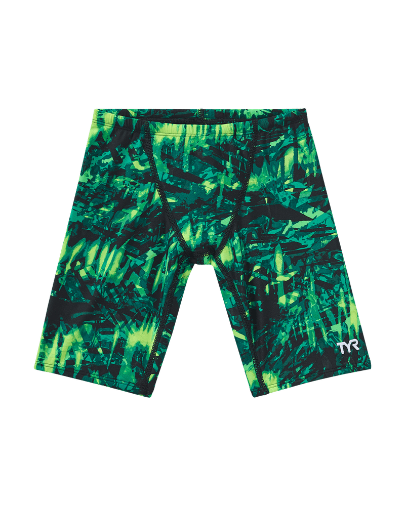::310 Green