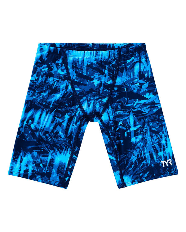 ::420 Blue
