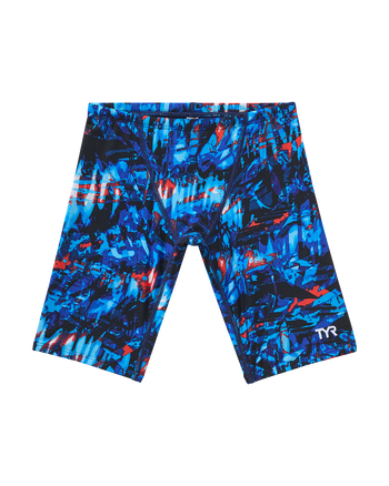 ::636 Red/White/Blue