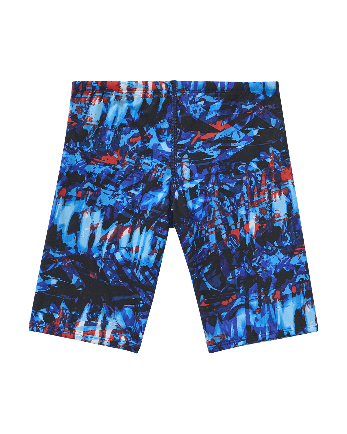 ::636 Red/White/Blue