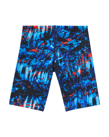 ::636 Red/White/Blue