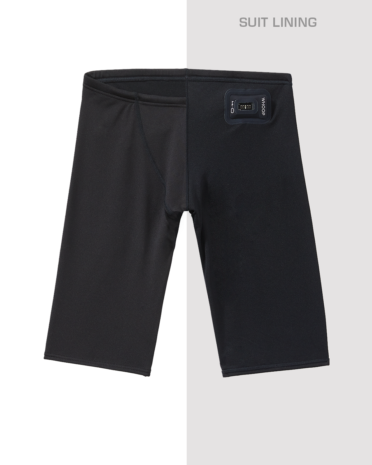 Product image for 001 Black