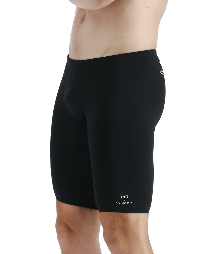::001 Black