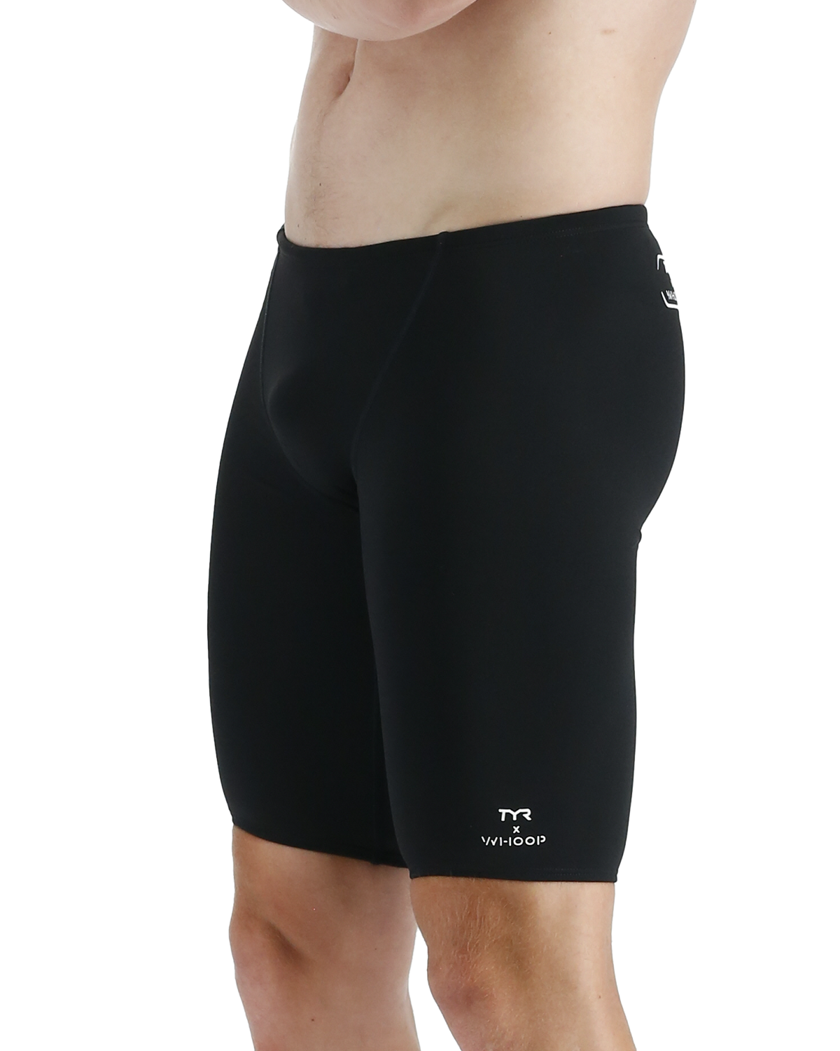 Product image for 001 Black