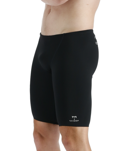 Product image for 001 Black
