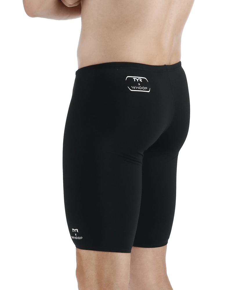 ::001 Black