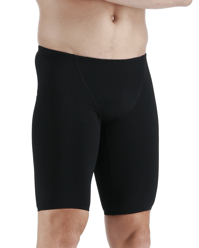 ::001 Black