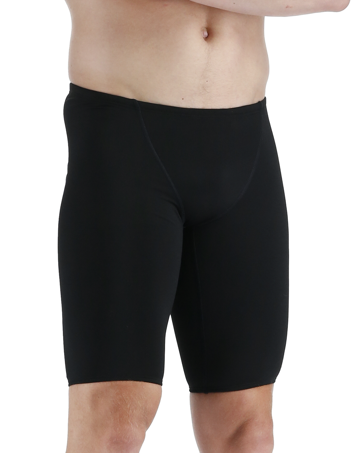 Product image for 001 Black