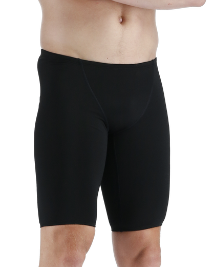 Product image for 001 Black