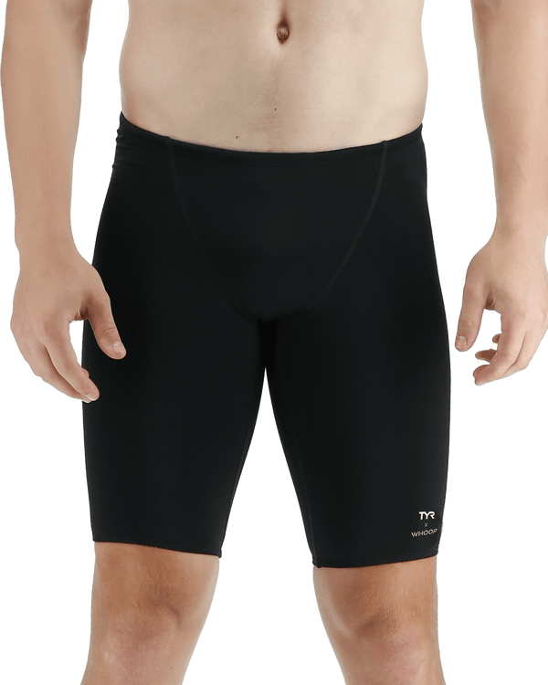 ::001 Black
