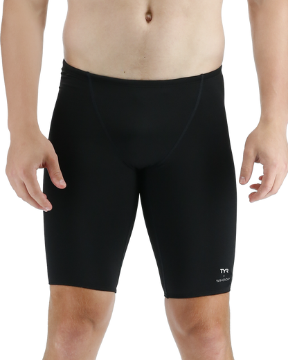 Product image for 001 Black