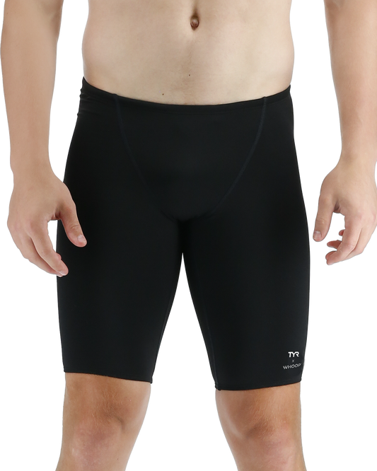 Product image for 001 Black