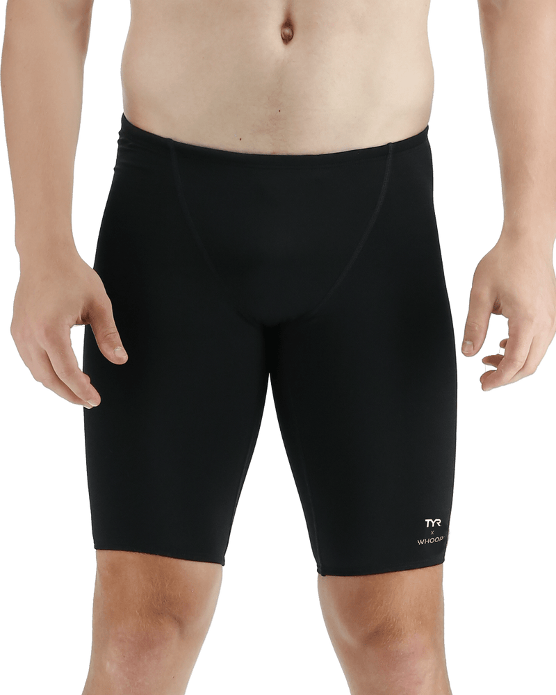 ::001 Black