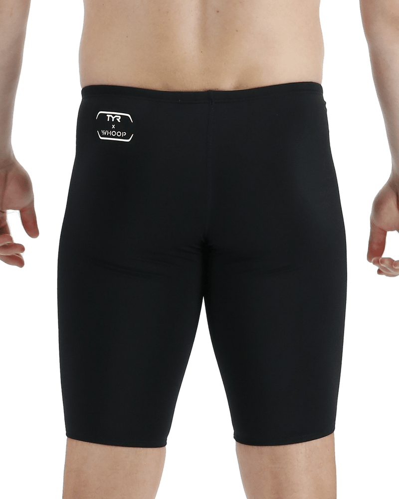 ::001 Black