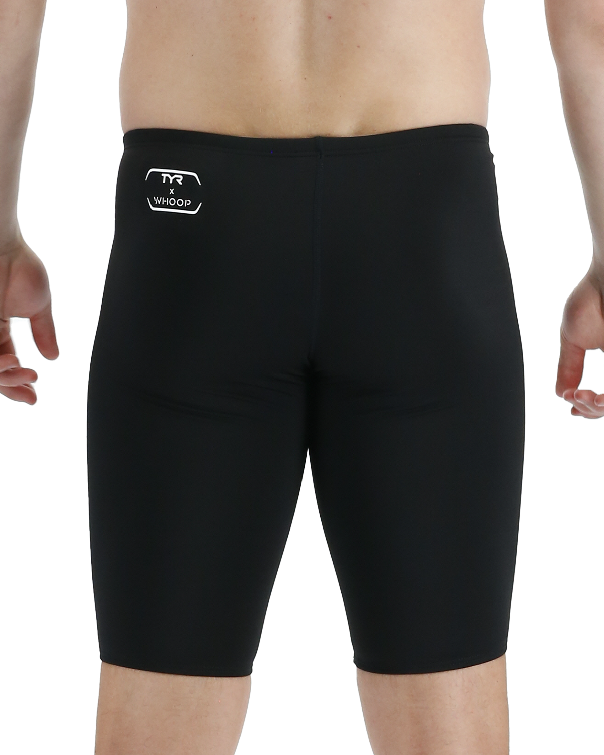 Product image for 001 Black