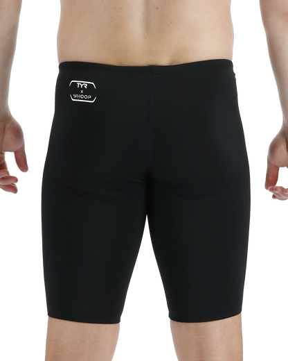 Product image for 001 Black