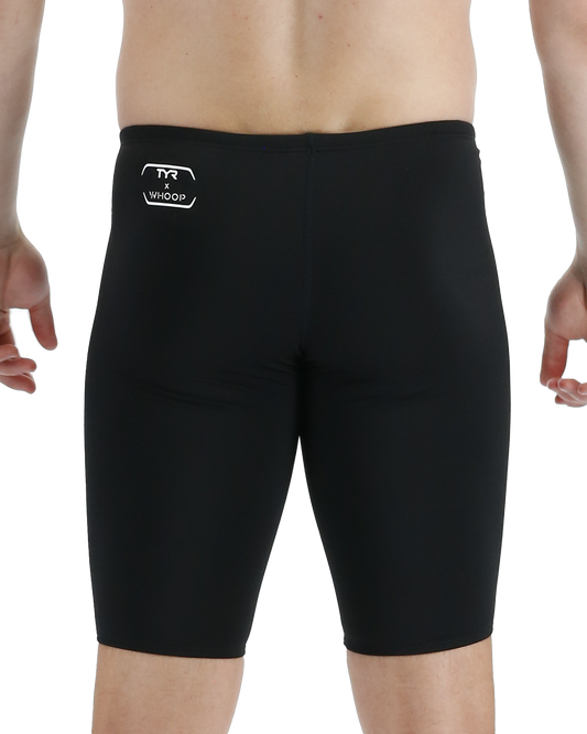 Product image for 001 Black